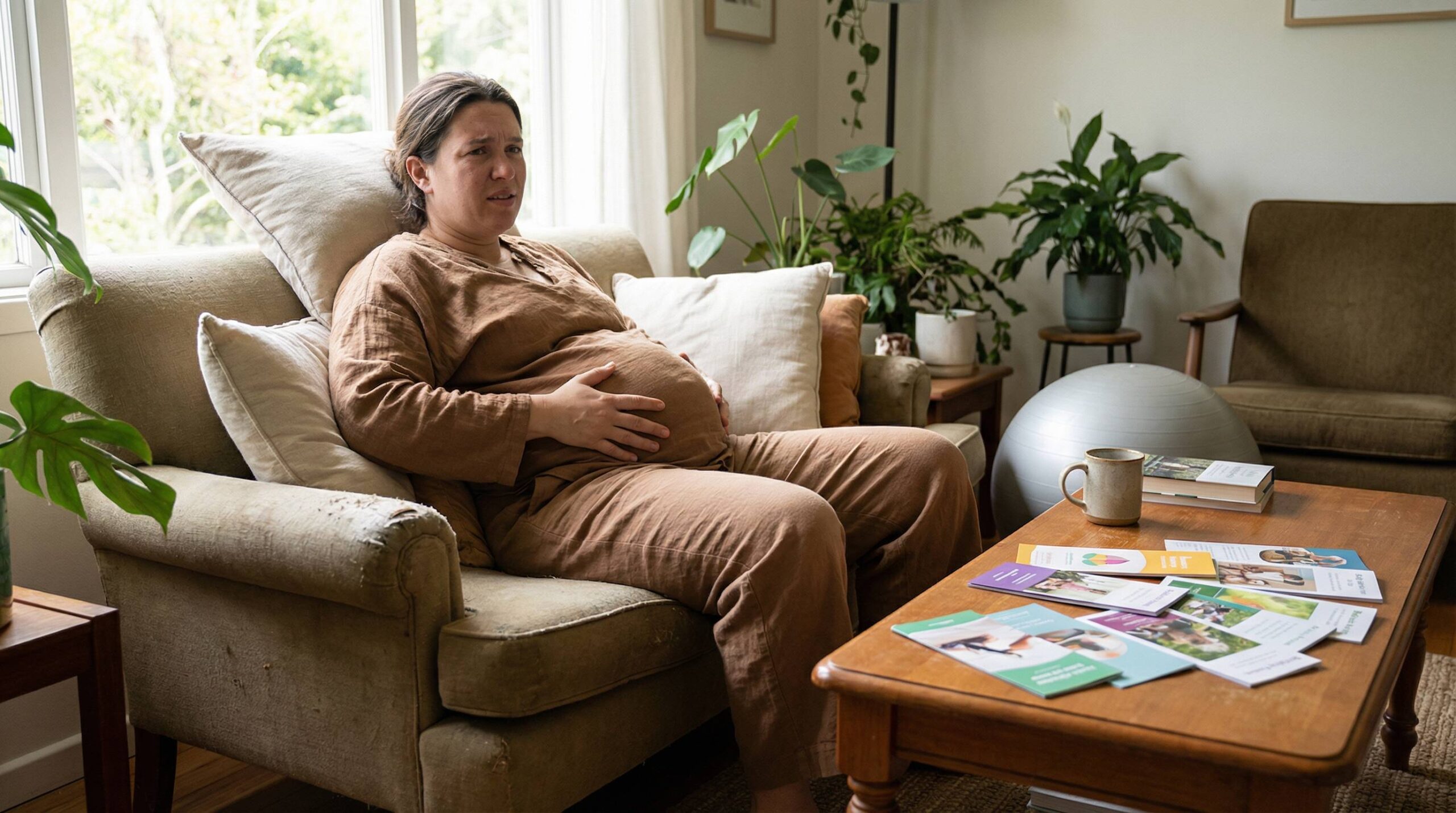 bauchatmung nachteile