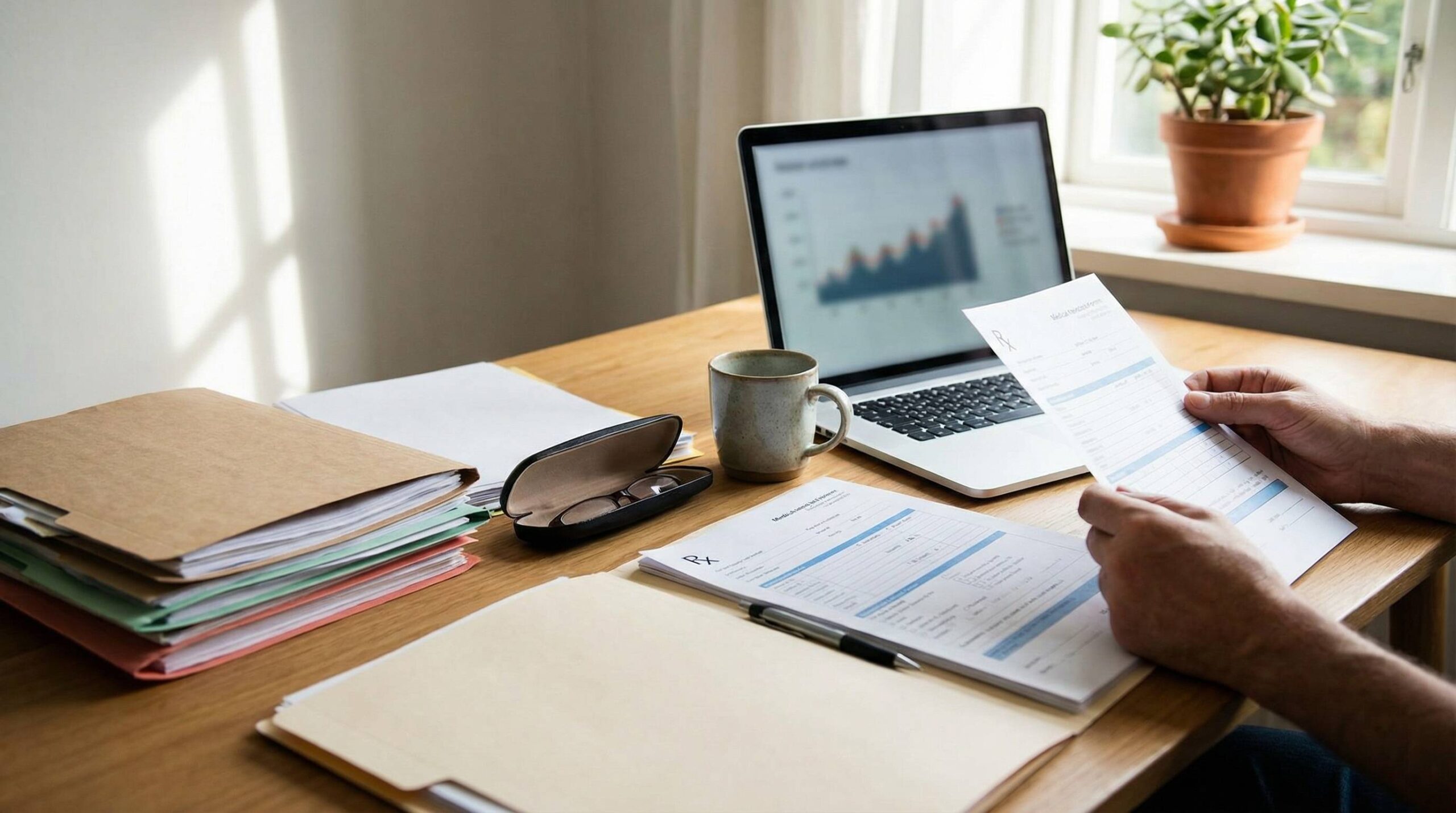 f33.1 g reicht für erwerbsminderungsrente?