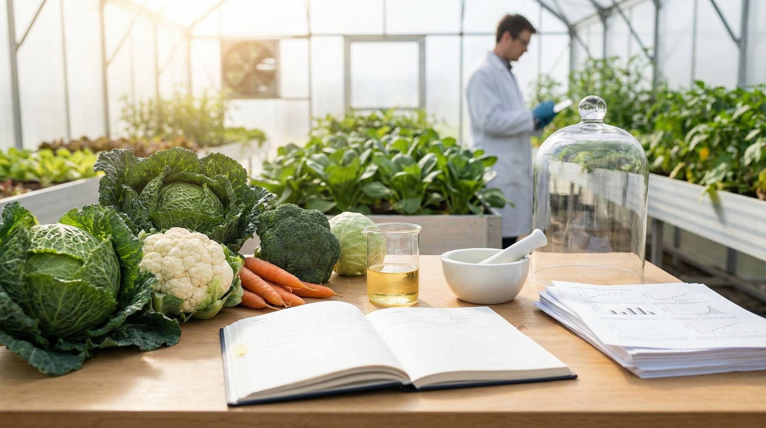 Testosteron natürlich steigern Studien