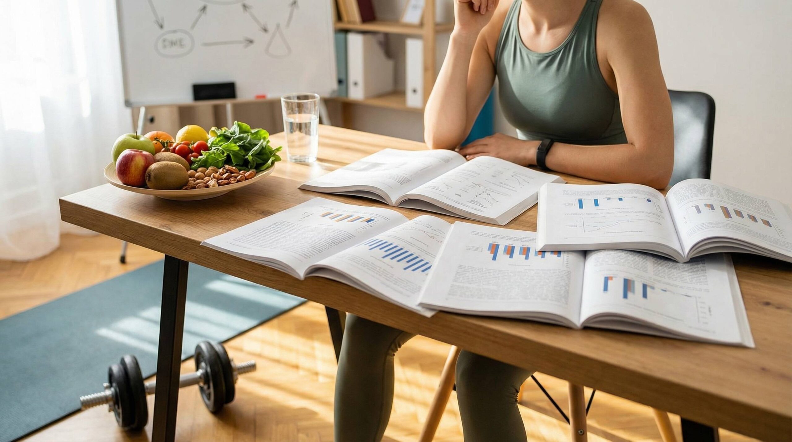 Testosteron natürlich steigern Studien